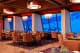 Sheraton Steamboat Resort Villas Dining
