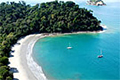 Manuel Antonio National Park