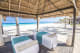 Wyndham Alltra Cancun All Inclusive Resort Spa Treatment
