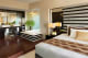 The Fives Beach Hotel & Residences One Bedroom Suite
