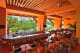 The Westin Resort & Spa, Puerto Vallarta La Cascada Restaurant & Bar