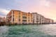 The Gritti Palace, a Luxury Collection Hotel, Venice Exterior