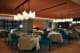 Dreams Acapulco Resort & Spa By AMR Collection Restaurant