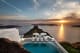 Grace Hotel Santorini, Auberge Resorts Collection Aerial