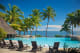DoubleTree Resort by Hilton Fiji - Sonaisali Island Pool