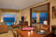 Dreams Riviera Cancun Resort By AMR Collection Governor Suite