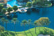 Hyatt Regency Scottsdale Resort & Spa at Gainey Ranch Golf