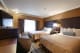 Best Western Carmel's Town House Lodge Double Suite