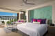Breathless Riviera Cancun Resort & Spa By AMR Collection Room
