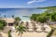 Dreams Curacao Resort, Spa & Casino By AMR Collection Beach