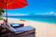 The Laguna, a Luxury Collection Resort & Spa, Nusa Dua - CHSE Certified Beach