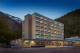 Four Points by Sheraton Juneau Exterior