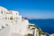 Canaves Oia Suites Property View