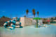 Estudio Playa Mujeres Water Park
