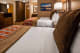 Best Western Plus Flathead Lake Inn and Suites Guest room queens