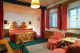 Hotel Goldener Hirsch, a Luxury Collection Hotel, Salzburg Room