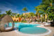 Sanctuary Cap Cana - All Inclusive by Playa Hotels & Resorts Pool