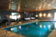 Las Hayas Ushuaia Resort Pool