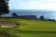 Four Seasons Resort Lanai Golf