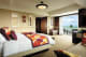 Shangri-La Golden Sands, Penang Room