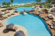 Secrets St. James Montego Bay By AMR Collection Pool