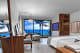 Andaz Maui at Wailea Resort - a concept by Hyatt Room