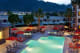 Embassy Suites by Hilton La Quinta Hotel & Spa Pool