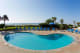 Hampton Inn Pensacola Pool
