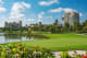 JW Marriott Miami Turnberry Resort & Spa Golf