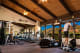Best Western Plus Arroyo Roble Hotel & Creekside Villas Fitness Area