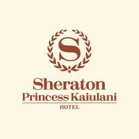 Sheraton Princess Kaiulani Hotel, Oahu