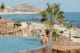 Hilton Los Cabos Beach & Golf Resort Serenity Pool