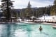 The Ritz-Carlton, Lake Tahoe Pool