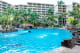 Aston Kaanapali Shores Pool