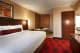 Best Western Suites Near Opryland Spa Suite