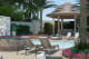 Crockfords Las Vegas, LXR Hotels & Resorts Swimming Pool