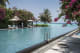 Four Seasons Resort Maldives at Landaa Giraavaru Pool