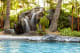 Courtyard by Marriott Waikiki Beach Pool