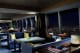 The Ritz-Carlton Hong Kong Lounge