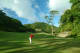 Los Suenos Marriott Ocean & Golf Resort La Iguana Golf Course