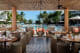 The Ritz-Carlton, South Beach Terrace