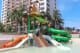 Sunscape Puerto Vallarta Resort & Spa By AMR Collection Splash Park