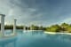 Grand Palladium Colonial Resort & Spa Pool
