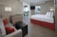 Pelican Cove Resort & Marina Room