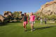 Boulders Resort & Spa, Curio Collection by Hilton Golf
