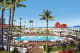 Hotel del Coronado, Curio Collection by Hilton Pool