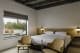 Andaz Scottsdale Resort & Bungalows Room