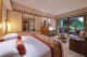 Grand Hyatt Bali - CHSE Certified Room