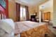 Best Western Ai Cavalieri Hotel Guest Room