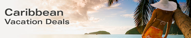 Caribbean Deals